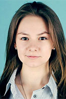 нет фотографии