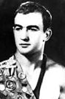 нет фотографии