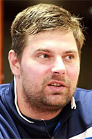 нет фотографии