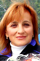 нет фотографии