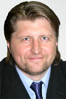 нет фотографии