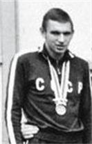 нет фотографии