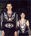 нет фотографии