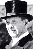 нет фотографии