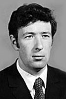 нет фотографии