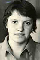 нет фотографии