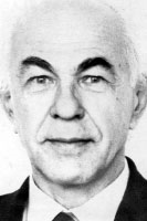 нет фотографии