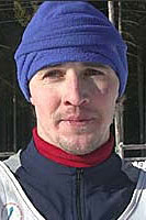 нет фотографии