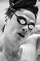 нет фотографии