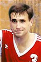 нет фотографии