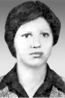 нет фотографии