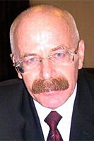 нет фотографии