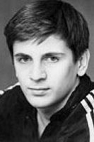 нет фотографии