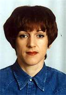 нет фотографии