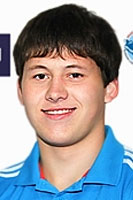 нет фотографии