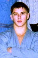 нет фотографии