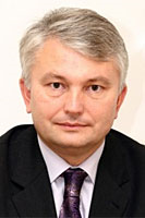 нет фотографии