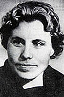 нет фотографии