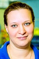 нет фотографии