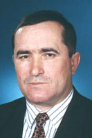 нет фотографии