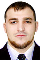 нет фотографии