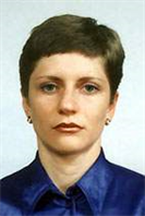 нет фотографии