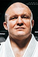 нет фотографии