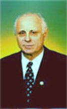 нет фотографии