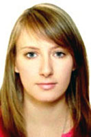 нет фотографии