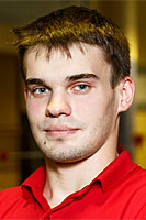 нет фотографии