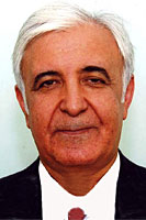 нет фотографии