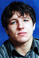 нет фотографии