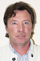 нет фотографии