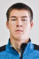 нет фотографии