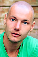 нет фотографии