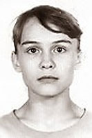 нет фотографии