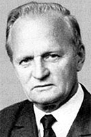 нет фотографии