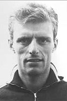 нет фотографии