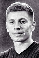 нет фотографии