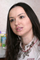 нет фотографии