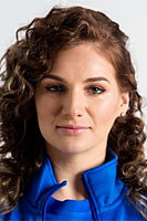 нет фотографии