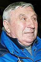 нет фотографии