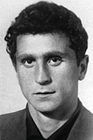 нет фотографии