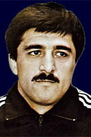 нет фотографии