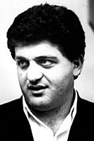 нет фотографии