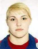 нет фотографии