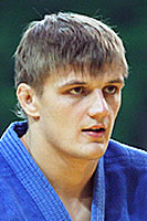 нет фотографии