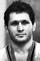 нет фотографии