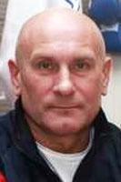 нет фотографии