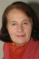 нет фотографии